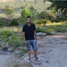Sergio Gaspar