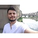 Andrey