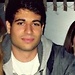 Raúl