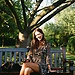 Katerina