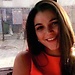 Caro