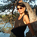beatrice fernandez