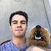 27 Year Old South African looking for a room in Logroño