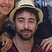 Jaime