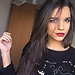 María Barroso