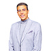 Wassim Mbarek