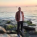 looking for non-smoke roommate in lisbon