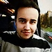 Bülent
