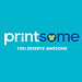 Printsome