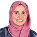 Razan