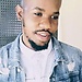 Aziz Maxime