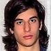 Alberto