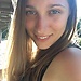 Alexandra