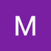 Marcin _