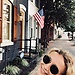 Vanessa
