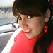Daniela Cáceres