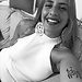 VITTORIA