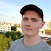 Michał