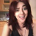 Dorra