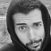 Daniel AleCore