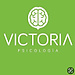 Victoria Peláez Motila