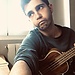 Jose Pablo