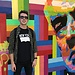 20 year old student looking for accommodation in Berlin