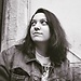 Miriam Paciencia