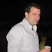 Jordi Sapinya