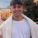 Rodrigo