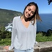 18 year old female looking for accommodation in Manoa.
