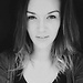Léa