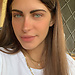 Maria Ludovica