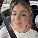 Andreea Maria