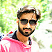 Farzan M.