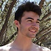 Daniel Izquierdo