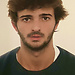 Ferran