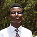 Beavon Okayo