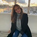 Oliwia