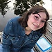 Recherche colocation 2023/2024 Sofia