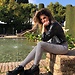 Marta García