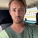 christian