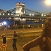Manon