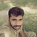 Shahzad