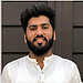 Ammar