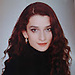 Betül