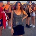 Alejandra