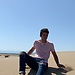 Marc