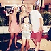 Nicolle