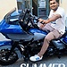 Wickramasinghe BGWM
